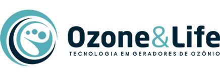 OZONE-LIFE